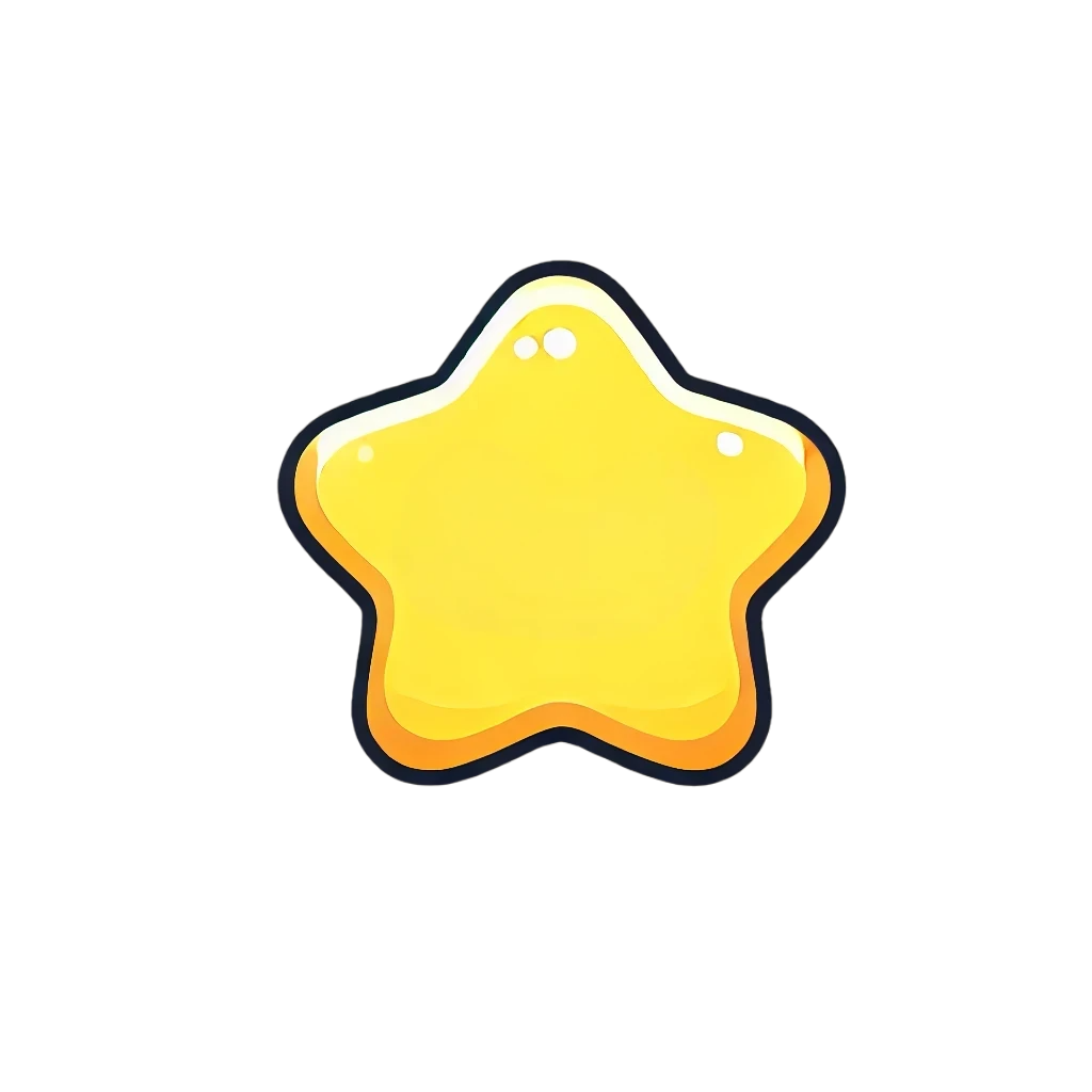 名古屋战鹰相关视频